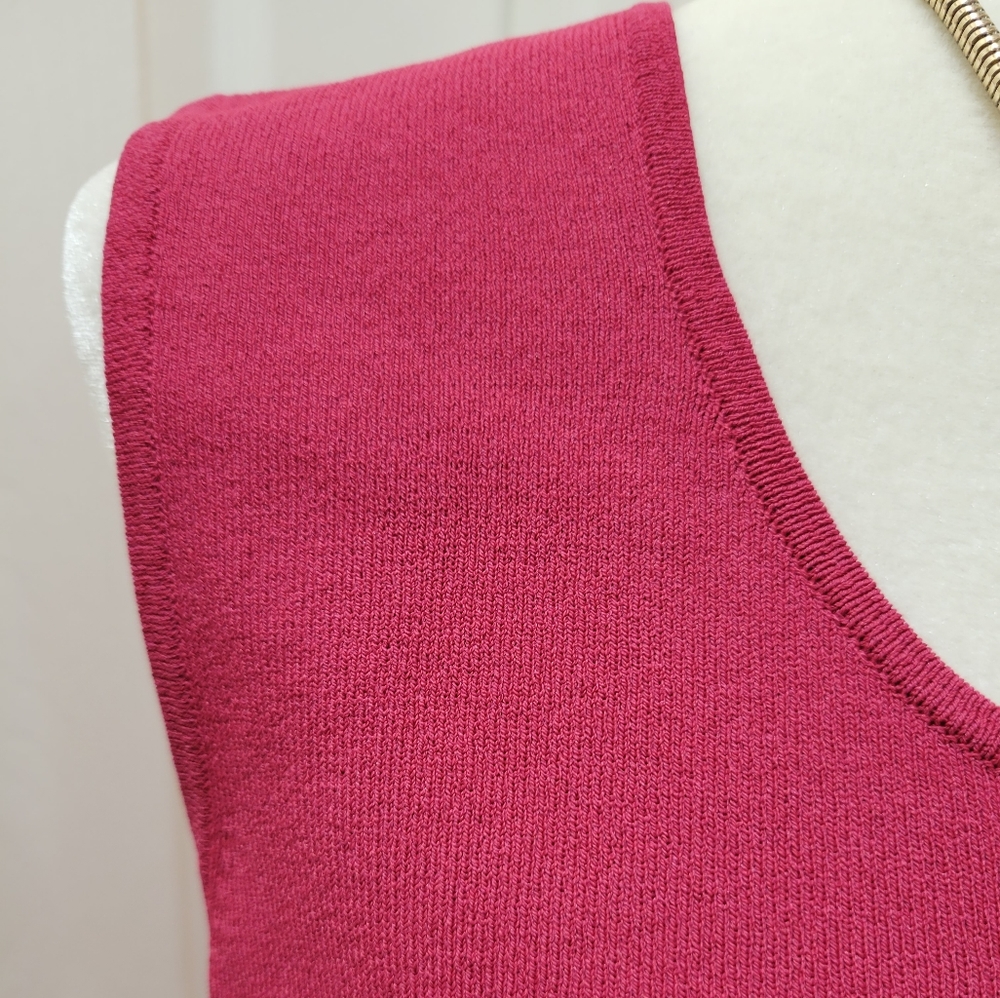 Tank Top - Picture 6 of 8